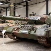 Panzer-Museum-Munster_128