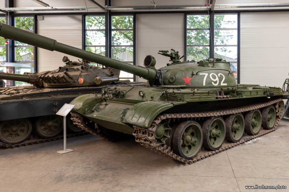 Panzer-Museum-Munster_129