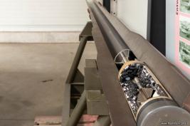 Panzer Museum Munster 26.07.2019