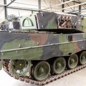 Panzer-Museum-Munster_133