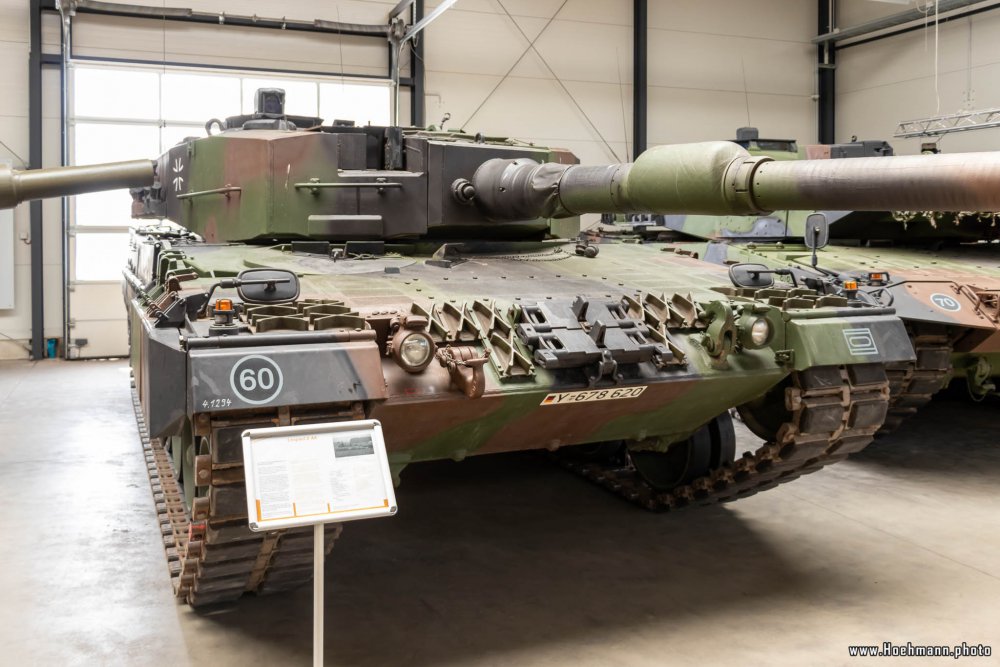 Panzer-Museum-Munster_134