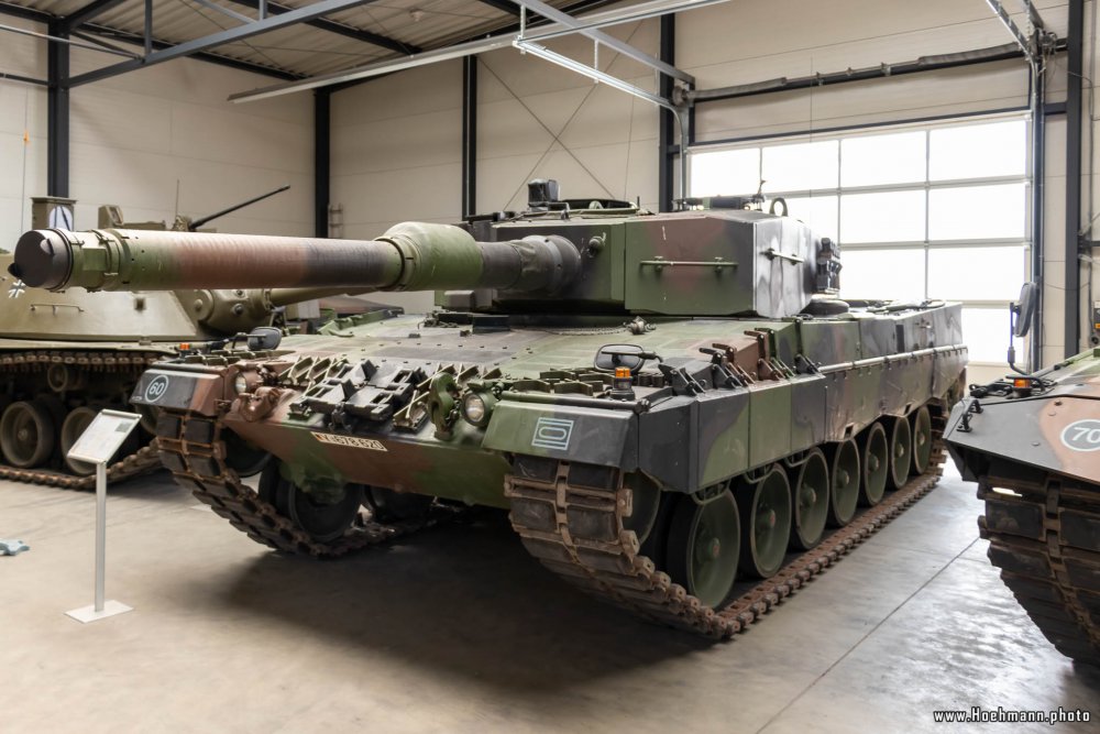 Panzer-Museum-Munster_135