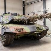 Panzer-Museum-Munster_136