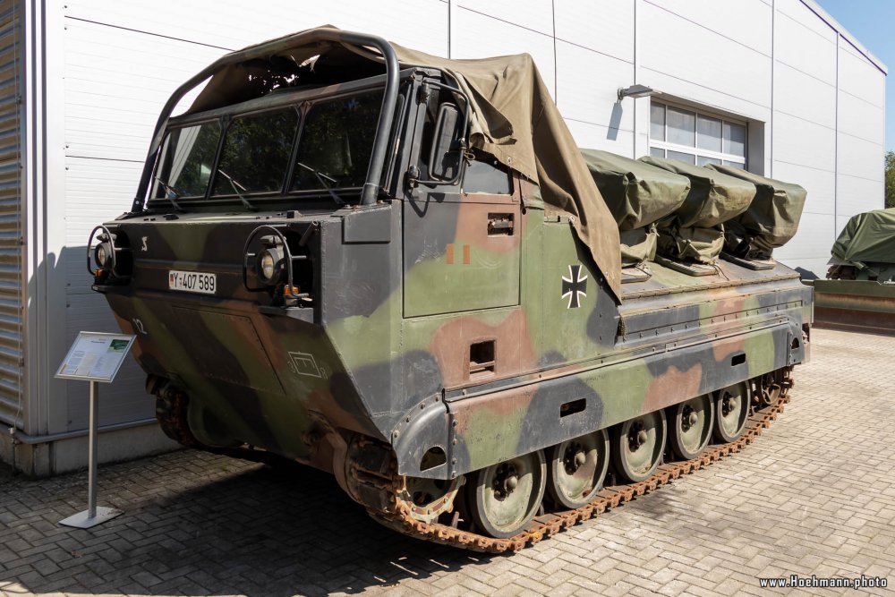 Panzer-Museum-Munster_137