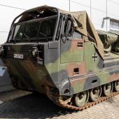 Panzer-Museum-Munster_137