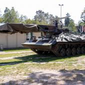 Panzer-Museum-Munster_138