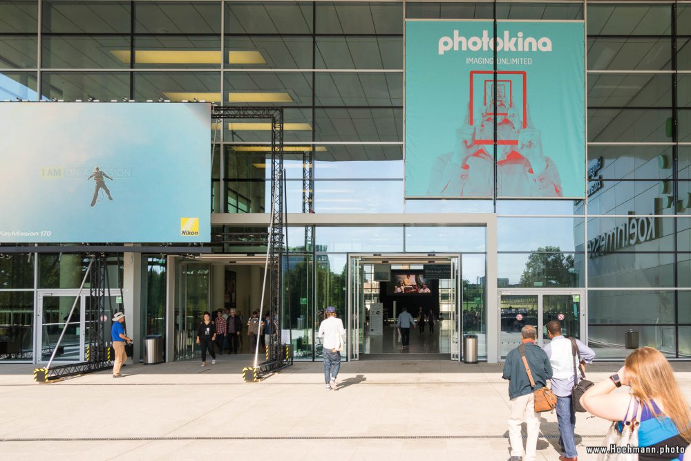 Photokina2016_001