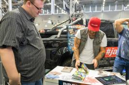 Photokina Koeln 24.09.2016