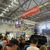 Photokina2016_017