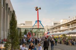 Photokina Koeln 24.09.2016