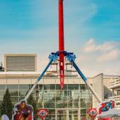 Photokina2016_021