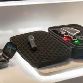 Photokina2016_022