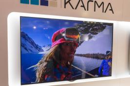 Photokina Koeln 24.09.2016