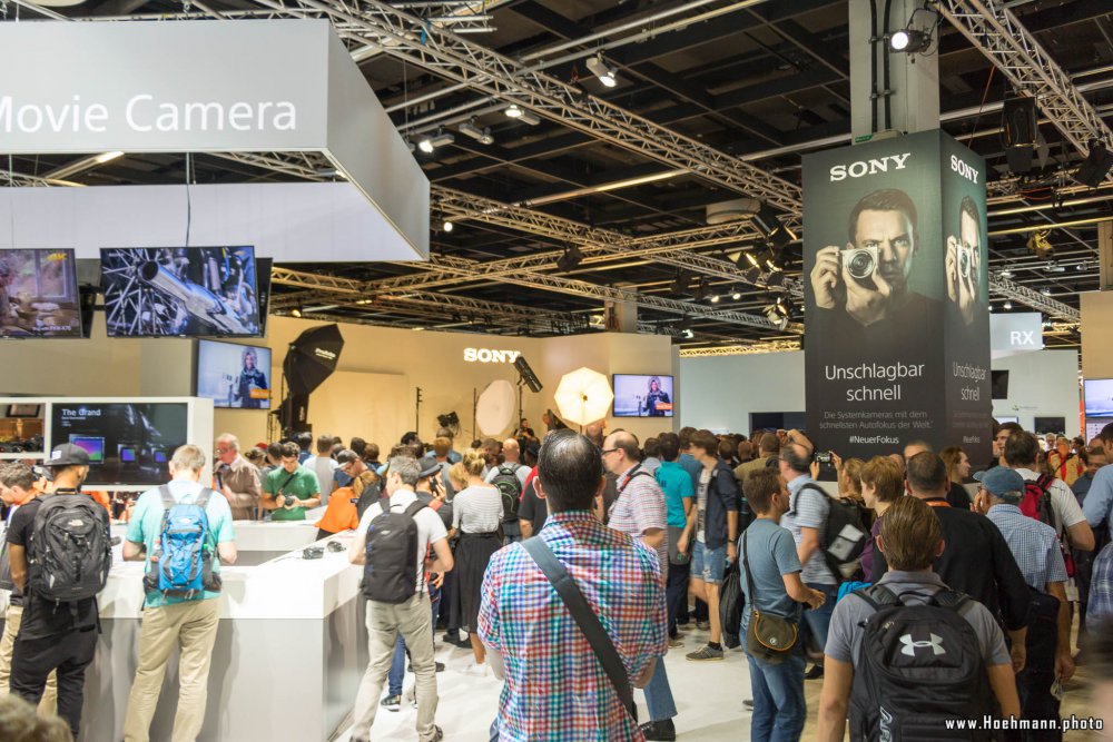 Photokina2016_026