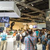 Photokina2016_026