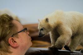 Photokina Koeln 24.09.2016