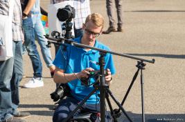 Photokina Köln 24.09.2016