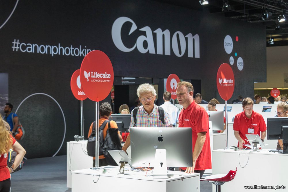 Photokina2016_043