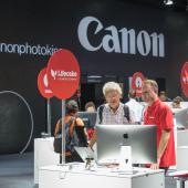 Photokina2016_043