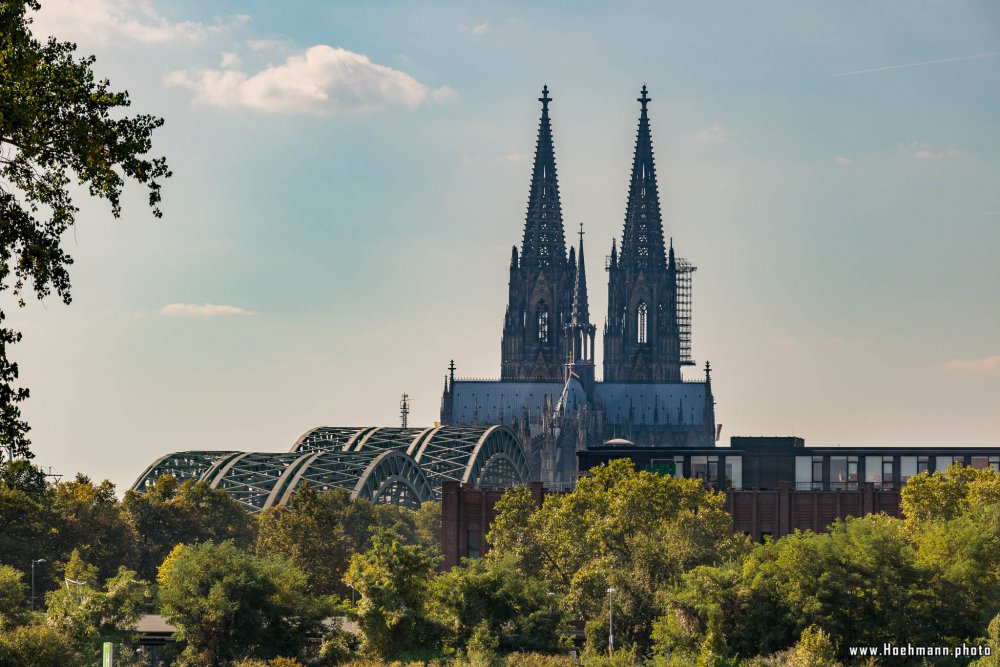 Photokina2016_044