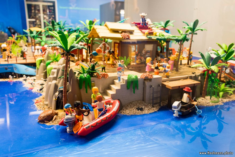 Playmobil_Hamm_001