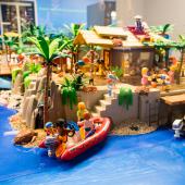 Playmobil_Hamm_001