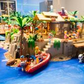 Playmobil_Hamm_001