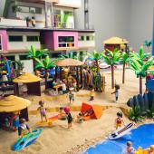 Playmobil_Hamm_002