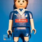 Playmobil_Hamm_003