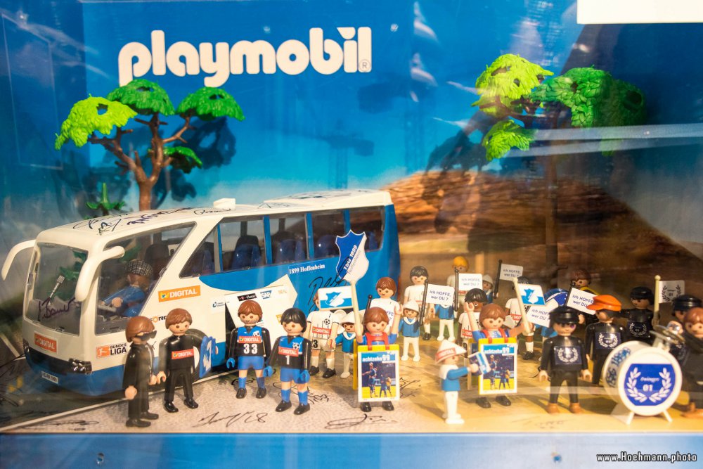 Playmobil_Hamm_005