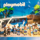 Playmobil_Hamm_005