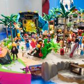 Playmobil_Hamm_006