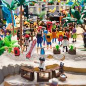 Playmobil_Hamm_007