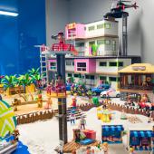 Playmobil_Hamm_008