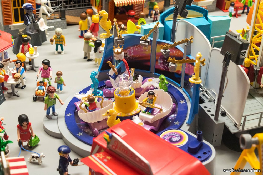 Playmobil_Hamm_010