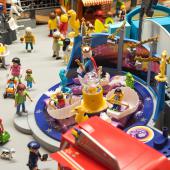 Playmobil_Hamm_010