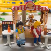 Playmobil_Hamm_013