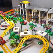 Playmobil_Hamm_014