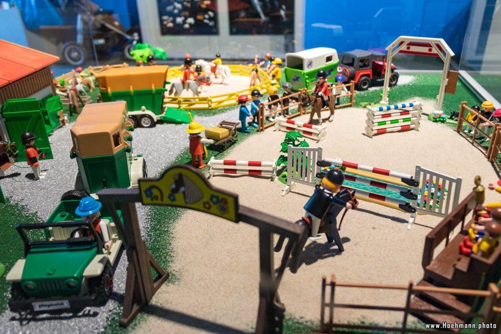 Playmobil_Hamm_016