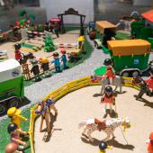 Playmobil_Hamm_017