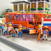 Playmobil_Hamm_019