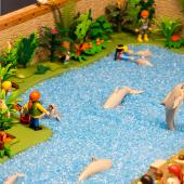 Playmobil_Hamm_024