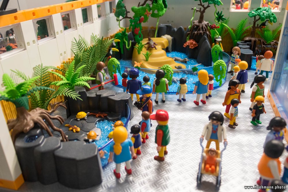 Playmobil_Hamm_026