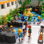 Playmobil_Hamm_026