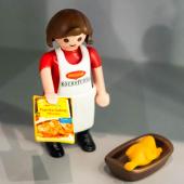 Playmobil_Hamm_027