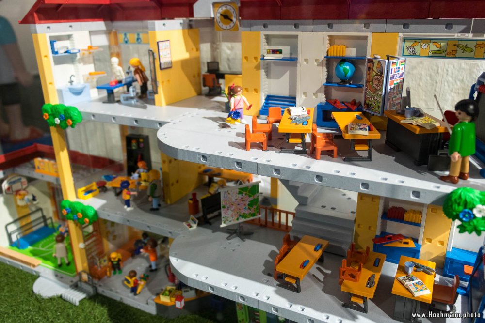 Playmobil_Hamm_032