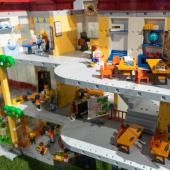 Playmobil_Hamm_032