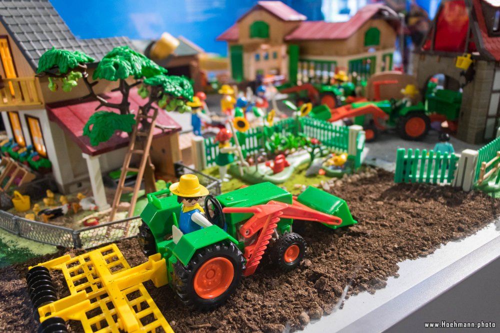 Playmobil_Hamm_033