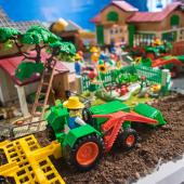 Playmobil_Hamm_033