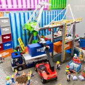 Playmobil_Hamm_035